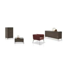 Comò Meridien Alivar 8 Comò Meridien Alivar -Arredare Moderno como meridien alivar 2