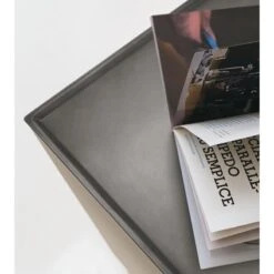 Comò Meridien Alivar 9 Comò Meridien Alivar -Arredare Moderno como meridien alivar 3