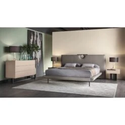 Comò Mirage Cantori -Arredare Moderno como mirage cantori 2