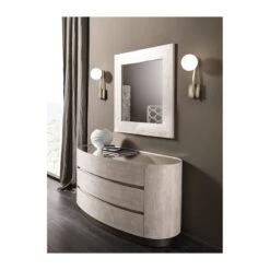 Comò Mirto Cantori 6 Comò Mirto Cantori -Arredare Moderno como mirto cantori 1