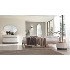 Comò Mirto Cantori 7 Comò Mirto Cantori -Arredare Moderno como mirto cantori 2