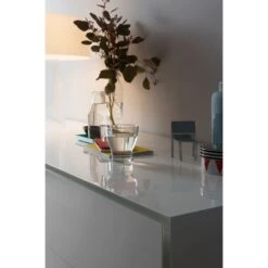 Comò Quarantacinque Capo D'opera 8 Comò Quarantacinque Capo D'opera -Arredare Moderno como quarantacinque capo d opera 2