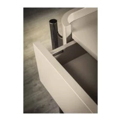 Comò Shanghai Cantori 5 Comò Shanghai Cantori -Arredare Moderno como shanghai cantori 1