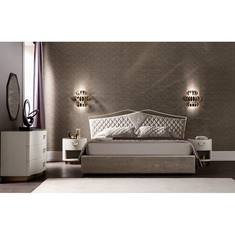 Comò Valentino Cantori 4 Comò Valentino Cantori - immagine 2