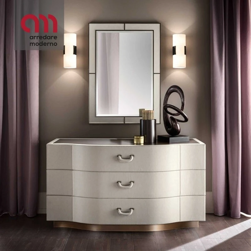 Comò Valentino Cantori 3 Comò Valentino Cantori