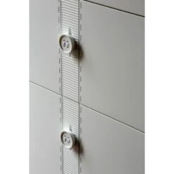 Comodino Another Day Capo D'opera -Arredare Moderno comodino another day capo d opera 2