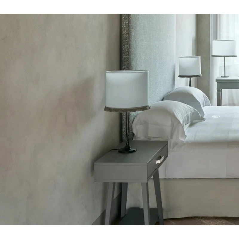 Comodino Beds Lc 53 Gervasoni 4 Comodino Beds Lc 53 Gervasoni - immagine 2