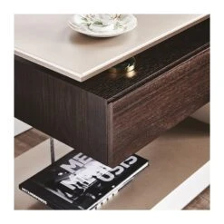 Comodino Biagio Cattelan Italia 7 Comodino Biagio Cattelan Italia -Arredare Moderno comodino biagio cattelan italia 2