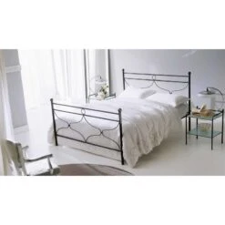 Comodino Canova Ingenia Casa Bontempi -Arredare Moderno comodino canova ingenia casa bontempi 2