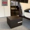 Comodino Ciro Cattelan Italia -Arredare Moderno comodino ciro cattelan italia