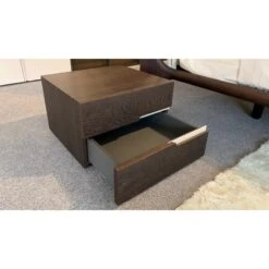 Comodino Ciro Cattelan Italia 11 Comodino Ciro Cattelan Italia -Arredare Moderno comodino ciro cattelan italia 2