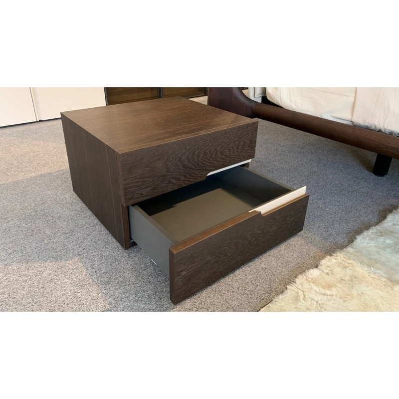 Comodino Ciro Cattelan Italia 5 Comodino Ciro Cattelan Italia - immagine 3