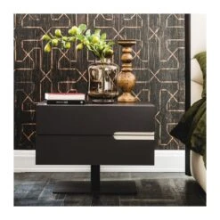 Comodino Ciro Cattelan Italia 13 Comodino Ciro Cattelan Italia -Arredare Moderno comodino ciro cattelan italia 4