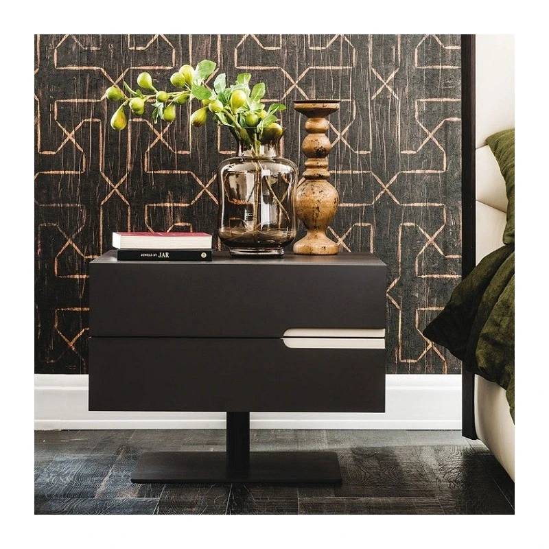 Comodino Ciro Cattelan Italia 7 Comodino Ciro Cattelan Italia - immagine 5