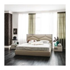 Comodino Ciro Cattelan Italia 14 Comodino Ciro Cattelan Italia -Arredare Moderno comodino ciro cattelan italia 5