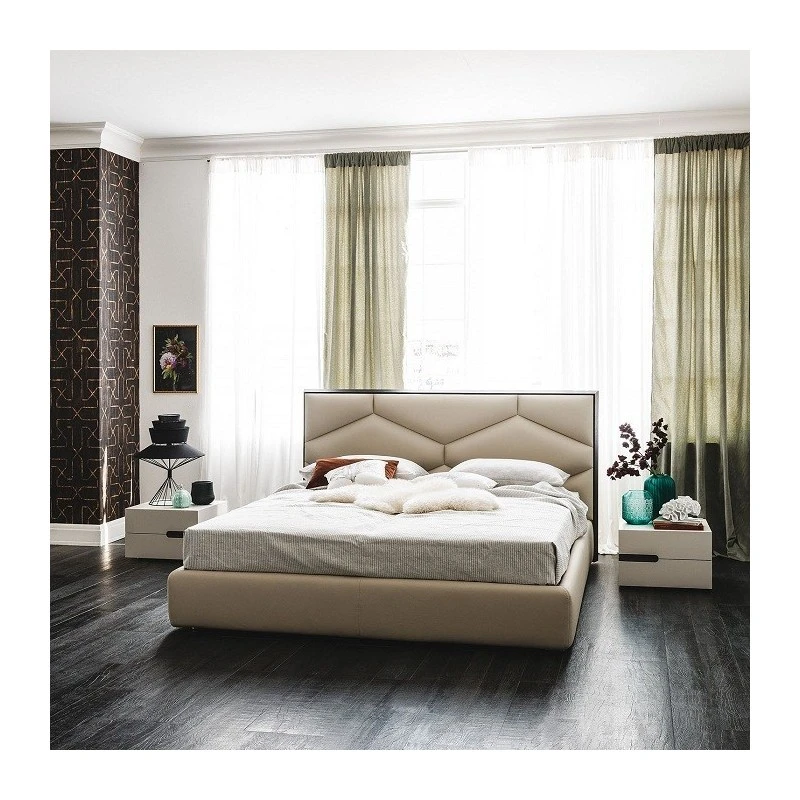 Comodino Ciro Cattelan Italia 8 Comodino Ciro Cattelan Italia - immagine 6