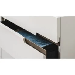 Comodino Ciro Cattelan Italia 15 Comodino Ciro Cattelan Italia -Arredare Moderno comodino ciro cattelan italia 6