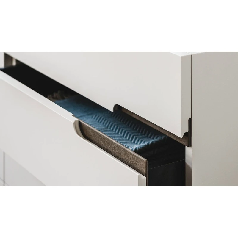 Comodino Ciro Cattelan Italia 9 Comodino Ciro Cattelan Italia - immagine 7