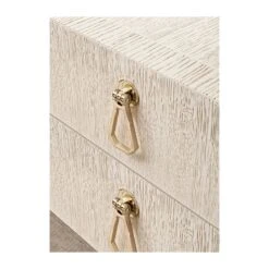 Comodino City Cantori -Arredare Moderno comodino city cantori 2