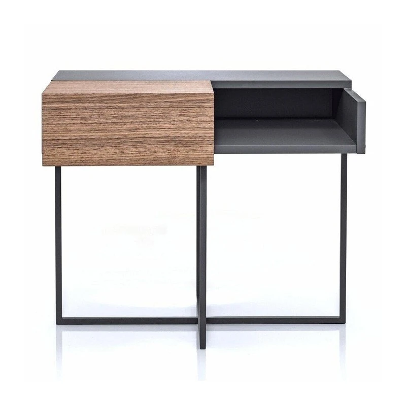 Comodino Dante Cattelan Italia 9 Comodino Dante Cattelan Italia - immagine 7