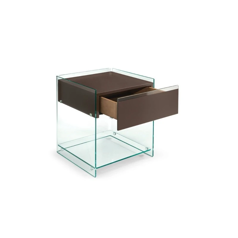 Comodino Dino Fiam 4 Comodino Dino Fiam - immagine 2