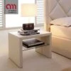 Comodino Dorian Cattelan Italia -Arredare Moderno comodino dorian cattelan italia