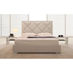 Comodino Dorian Cattelan Italia -Arredare Moderno comodino dorian cattelan italia 2