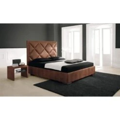 Comodino Dorian Cattelan Italia -Arredare Moderno comodino dorian cattelan italia 3