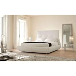Comodino Dorian Cattelan Italia -Arredare Moderno comodino dorian cattelan italia 4