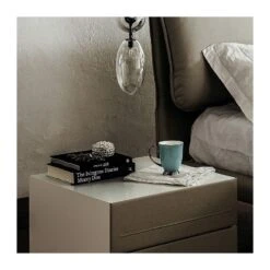 Comodino Dyno Cattelan Italia -Arredare Moderno comodino dyno cattelan italia 2