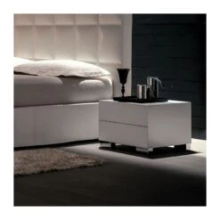 Comodino Dyno Cattelan Italia -Arredare Moderno comodino dyno cattelan italia 4