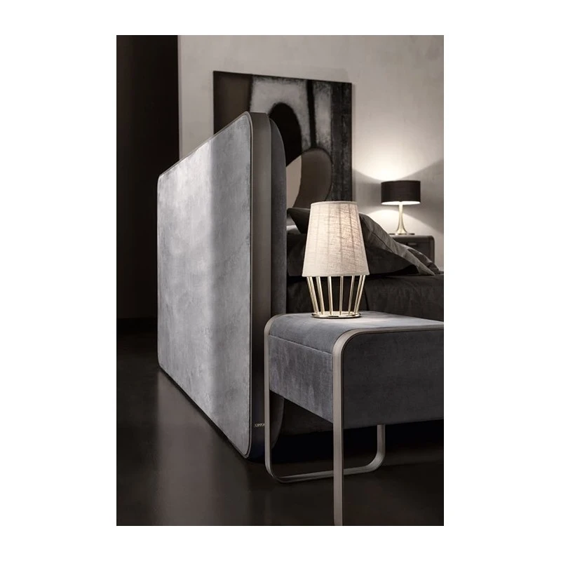 Comodino Elvis Cantori 4 Comodino Elvis Cantori - immagine 2