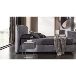 Comodino Elvis Cantori 7 Comodino Elvis Cantori -Arredare Moderno comodino elvis cantori 2