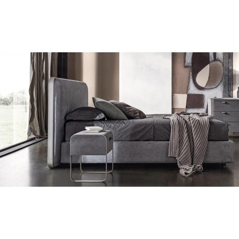 Comodino Elvis Cantori 5 Comodino Elvis Cantori - immagine 3