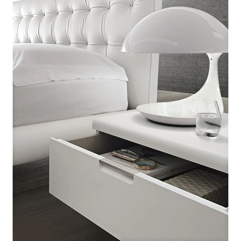 Comodino Esprit Alivar 4 Comodino Esprit Alivar - immagine 2