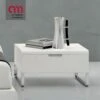 Comodino Esprit Alivar 2 Comodino Esprit Alivar -Arredare Moderno comodino esprit alivar