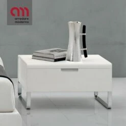 Comodino Esprit Alivar