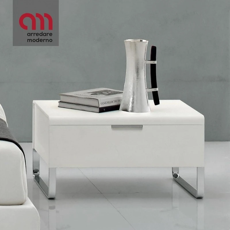 Comodino Esprit Alivar 3 Comodino Esprit Alivar