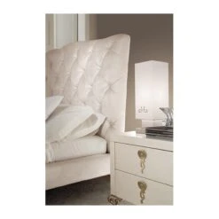 Comodino George Cantori 7 Comodino George Cantori -Arredare Moderno comodino george cantori 2