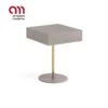 Comodino Ibisco Cantori 2 Comodino Ibisco Cantori -Arredare Moderno comodino ibisco cantori