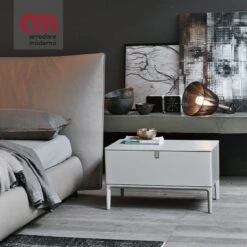 Comodino Inside Alivar