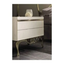 Comodino J'Adore Cantori -Arredare Moderno comodino j adore cantori 2