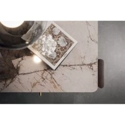 Comodino Julian Cattelan Italia 9 Comodino Julian Cattelan Italia -Arredare Moderno comodino julian cattelan italia 2