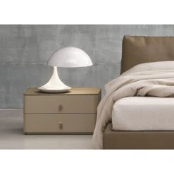 Comodino Kube Alivar -Arredare Moderno comodino kube alivar 2