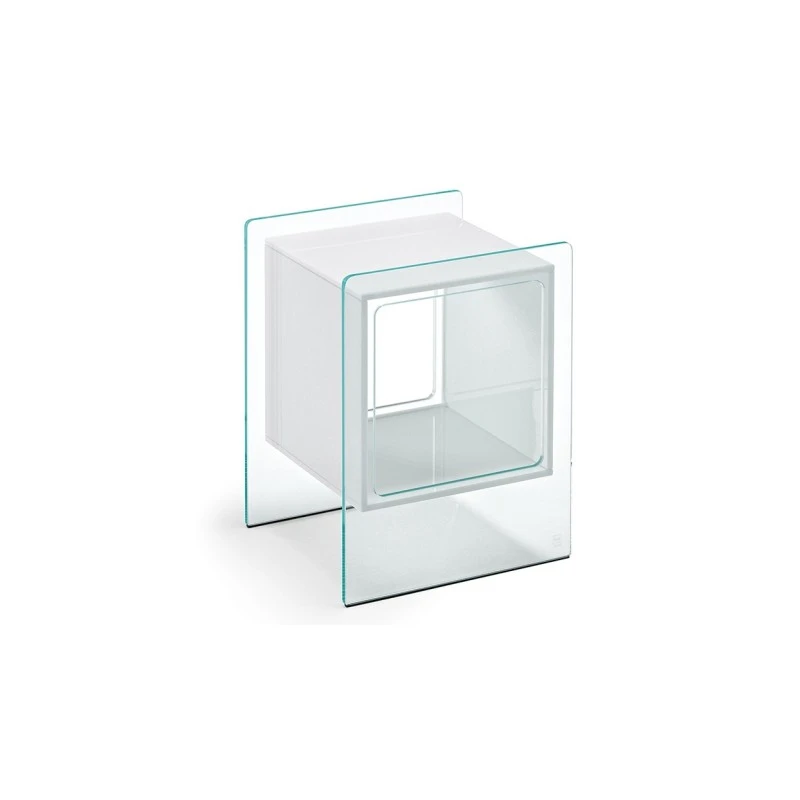 Comodino Magique Cubo Fiam 5 Comodino Magique Cubo Fiam - immagine 3