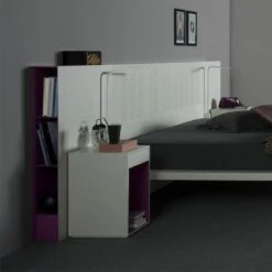 Comodino Memo Capo D'opera 7 Comodino Memo Capo D'opera -Arredare Moderno comodino memo capo d opera 2