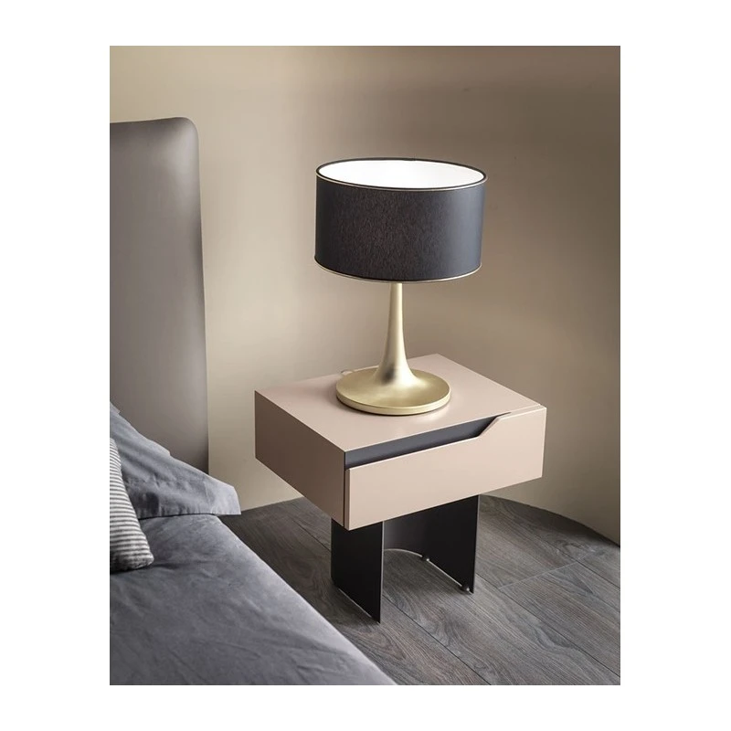 Comodino Mirage Cantori 4 Comodino Mirage Cantori - immagine 2