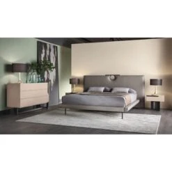 Comodino Mirage Cantori 8 Comodino Mirage Cantori -Arredare Moderno comodino mirage cantori 2