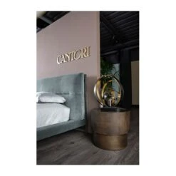 Comodino Mirto Cantori -Arredare Moderno comodino mirto cantori 3