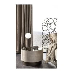 Comodino Mirto Cantori -Arredare Moderno comodino mirto cantori 4